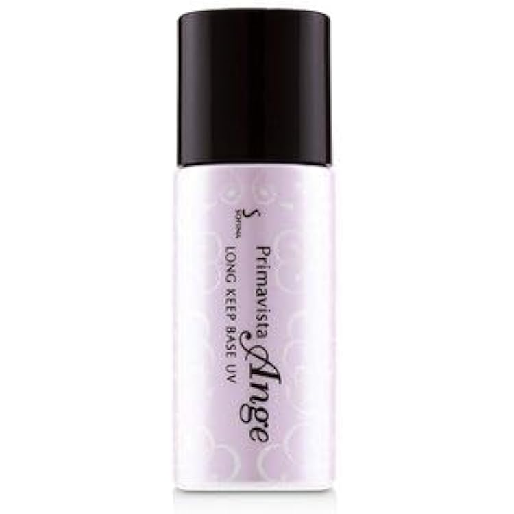 ● 【お得な10個セット】 プリマヴィスタ アンジェ モイスチャーキープベースUV SPF16 PA++ 25g ［ プリマビスタ 花王 ソフィーナ カサつき 粉ふき防止 化粧下地 sofina primavista ］ Amazon.co.jp: 花王 ソフィーナ プリマヴィスタ アンジェ ロングキープ